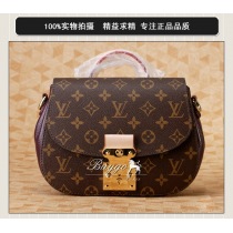 ルイヴィトン16508スーパーコピー