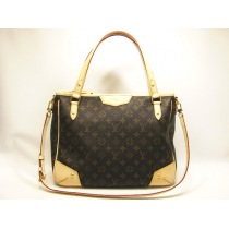 ルイヴィトン16509スーパーコピー