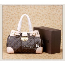 ルイヴィトン16510スーパーコピー