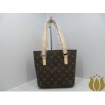 ルイヴィトン16511スーパーコピー