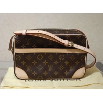 ルイヴィトン16513スーパーコピー