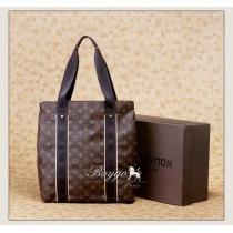 ブランドルイヴィトン16514コピー