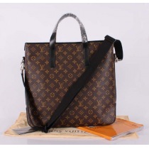 ブランドルイヴィトン16515コピー