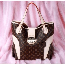 ブランドルイヴィトン16517コピー