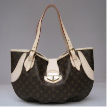 ルイヴィトン16518スーパーコピー