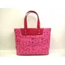 ブランドルイヴィトン16519コピー