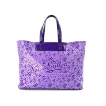 ブランドルイヴィトン16520コピー