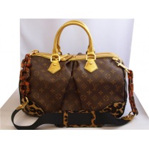 ブランドルイヴィトン16521コピー