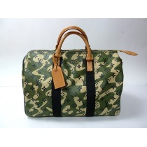 ブランドルイヴィトン16522コピー