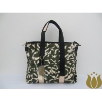 ルイヴィトン16523スーパーコピー