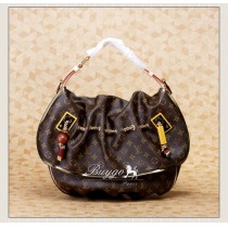 ブランドルイヴィトン16524コピー