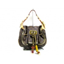 ルイヴィトン16525スーパーコピー