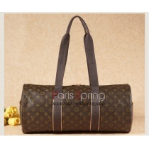 ルイヴィトン16526スーパーコピー