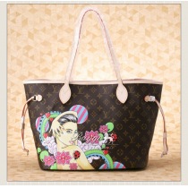 ルイヴィトン16528スーパーコピー