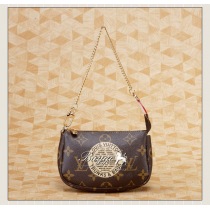 ルイヴィトン16529スーパーコピー