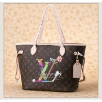 ブランドルイヴィトン16530コピー