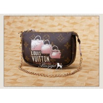 ブランドルイヴィトン16532コピー