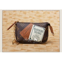 ルイヴィトン16533スーパーコピー