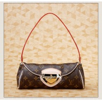 ルイヴィトン16534スーパーコピー