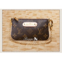 ブランドルイヴィトン16536コピー