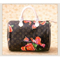 ルイヴィトン16537スーパーコピー