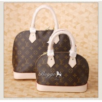 ブランドルイヴィトン16538コピー