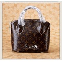 ルイヴィトン16539スーパーコピー