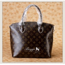 ブランドルイヴィトン16540コピー