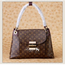 ルイヴィトン16541スーパーコピー