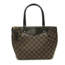 ルイヴィトン16543スーパーコピー