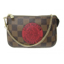 ルイヴィトン16545スーパーコピー