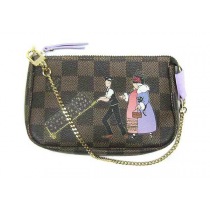 ルイヴィトン16548スーパーコピー