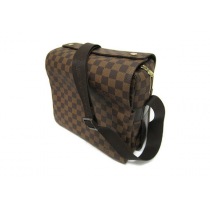 ルイヴィトン16550スーパーコピー