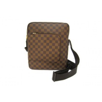 ルイヴィトン16552スーパーコピー