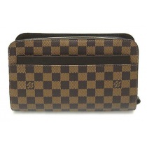 ルイヴィトン16555スーパーコピー