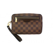 ブランドルイヴィトン16557コピー