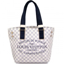 ルイヴィトン16558スーパーコピー