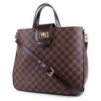 ブランドルイヴィトン16559コピー