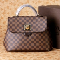 ブランドルイヴィトン16560コピー