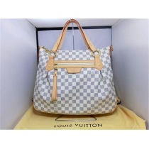 ルイヴィトン16561スーパーコピー