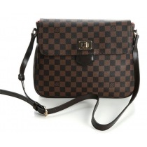 ルイヴィトン16562スーパーコピー