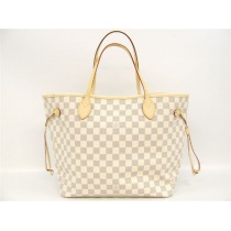 ルイヴィトン16563スーパーコピー