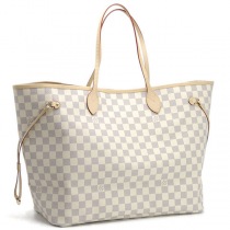 ブランドルイヴィトン16564コピー