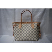 ルイヴィトン16565スーパーコピー