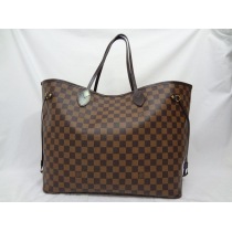 ルイヴィトン16566スーパーコピー