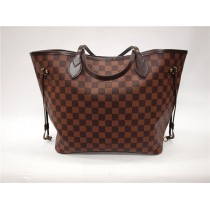 ブランドルイヴィトン16567コピー