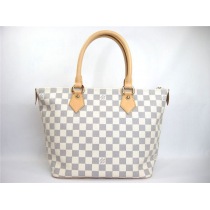 ブランドルイヴィトン16568コピー