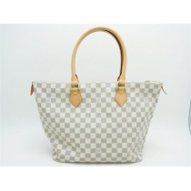 ブランドルイヴィトン16569コピー