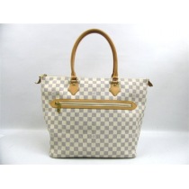 ブランドルイヴィトン16570コピー