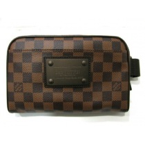 ブランドルイヴィトン16572コピー